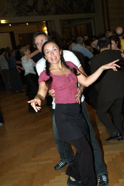 min 2005 11 20 parisxiv 216